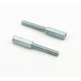 thumbnail image 4 of Mr. Gasket Shock Absorber Extender Automotive Specialty Parts, Zinc Plated, 0.45 lb, 2 Piece, 4 of 4