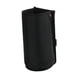 thumbnail image 1 of Bolsa de almacenamiento para baquetas, soporte de percusión, bolsa para mazo profesional Lightwight, bolsa colgante para mazos, cepillos, varillas, perfke Bolsas de almacenamiento para baquetas, 1 of 9