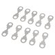 thumbnail image 1 of 10 Piezas de Tiras de Fusibles, Fusible - Fusible 30A - 150A Selección: 50A, 1 of 9