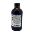 thumbnail image 2 of Suplemento dietético Germa Líquido de Vitamina C sin azúcar 500 mg, 2 of 3
