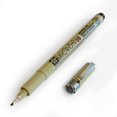 thumbnail image 1 of Fineliners Pigma Sakura Micron 0,8 mm Negro Caja de 12, 1 of 1