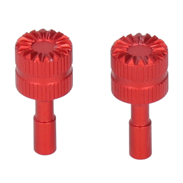 Joystick ANGGREK Controlador de Drones RC Antideslizante
