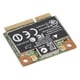 thumbnail image 5 of Mini tarjeta de red inalámbrica de alta velocidad de la tarjeta de red de PCIe 802.11b/g/n WiFi Bluetooth 4,0 para el ordenador de HP, 5 of 8