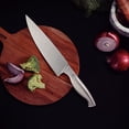 thumbnail image 5 of Cuchillo Chef Tramontina Sublime 8 Pulgadas, 5 of 5