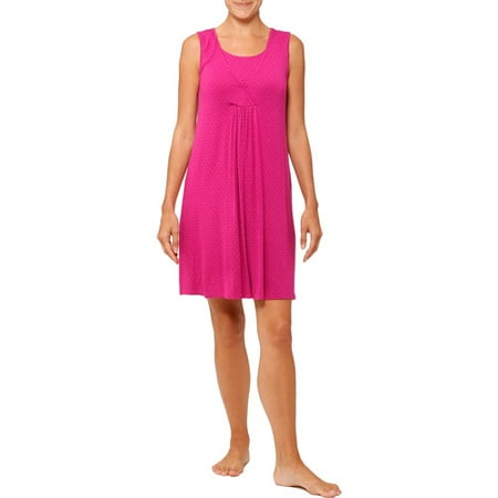 Dream Cafe Maternity Nursing Sleep Chemise