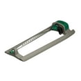 thumbnail image 1 of Orbit Oscillating Sprinkler, lawn Watering, 3400 Sq Ft, Garden Water Oscillator, 1 of 1