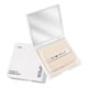 thumbnail image 4 of Hoja absorbente de aceite Belleza 100 unidades Práctico para hombres con espejo Imprescindible para mujeres Blanco, 4 of 9