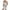 White2, variant on Pejock Fashion Savings Deals! Womens Floral Jumpsuits Summer Overalls Shorts Loose Fit Sleeveless Strap Casual Suspender Shorts Short Romper w/ Pockets