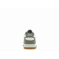 thumbnail image 4 of Nike Kid's Dunk Low Reflective Grey, from StockX, 4 of 5