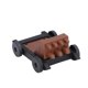 thumbnail image 4 of Soldier Model Toys Soldier Action Figure Military Figures Set for Children Kids Birthday Gift, 4 of 4