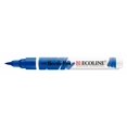 thumbnail image 1 of Rotulador pincel Ecoline Ultramarine Deep 506, 1 of 2