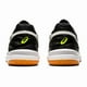 thumbnail image 2 of Asics Libre CF Men's Fashion Sneakers Shoes 1073A030-100, 2 of 6