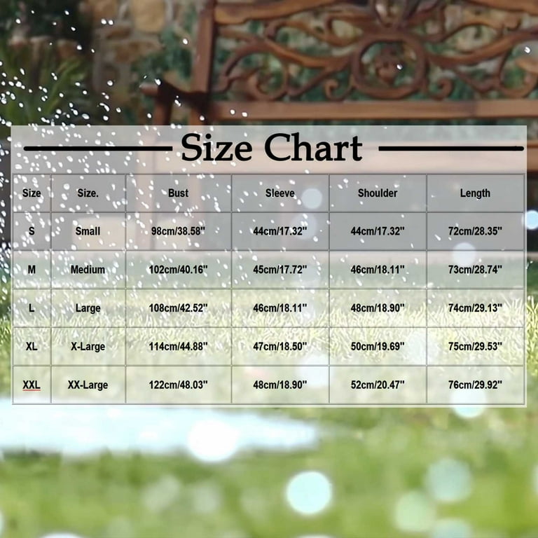 Blmnix Plus Size Blouses for Women Ethnic Pullover Navy Tunics Or