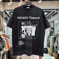 thumbnail image 2 of Camisa estampada, 2 of 5