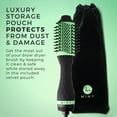 thumbnail image 4 of MINT BLOW DRYER BRUSH, 4 of 6