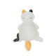 thumbnail image 1 of Juguete Super Cat Props Reliever Decorativo Stress Lazy Toys Suave, 1 of 6