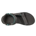 thumbnail image 4 of Teva Women's Original Universal, 4 of 6