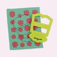thumbnail image 3 of Set de Masa Moldeable Hasbro Play-Doh Rosas y Cerquillos, 3 of 4