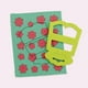 thumbnail image 3 of Set de Masa Moldeable Hasbro Play-Doh Rosas y Cerquillos, 3 of 4