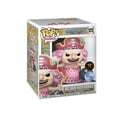 thumbnail image 2 of Funko Pop! Super: One Piece - Big Mom w/Homies Galactic Toys Exclusive Funko -, 2 of 3