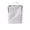 B, variant on DefiDgd 12x16inch Drawstring Honeycomb Style Mesh Laundry Bag,Washing Machine Divider Durable Clother Underwear Washing Organizer for Cotton Clothes Sheet Shoes(Small)