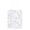 White, variant on 15Pcs Lightning Theme Goodie Bags Birthday Party Favor Paper Gift Bags for Candy Treat Kids Party Supplies