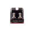 thumbnail image 3 of Diode Dynamics 9006 XP80 LED - Cool - White (Pair), 3 of 4