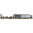 thumbnail image 2 of VisionTek AMD Radeon RX 550 Graphic Card - 2 GB GDDR5 - Full-height, 2 of 9