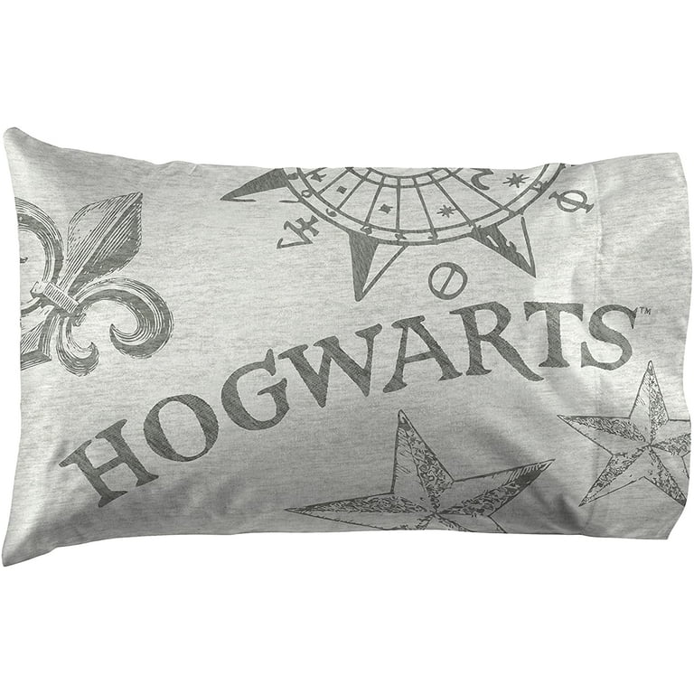 Harry Potter Bacchetta Magica 30 cm con Stemma Grifondoro 20192 Wizarding World
