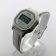 thumbnail image 3 of Reloj Casio Digital Dama LA11WL-7A Casio Casio LA11WL-7A, 3 of 3