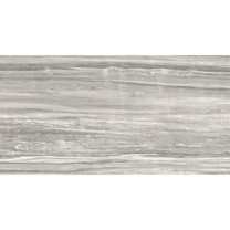 The Tile Life Penthouse Pearl Attraction Marble Look Porcelain Tile - 12 x 24 in. - Matte - 6-Piece - Floor, Wall