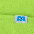 thumbnail image 4 of Monsters, Inc. Big Face Beanie, 4 of 5