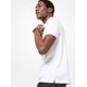 thumbnail image 2 of Playera tipo polo Michael Kors Michael Kors OF95FY220B, 2 of 2