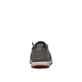 thumbnail image 4 of Zapatos Columbia Bahama Vent Relaxed PFG para hombre City Grey, 4 of 9