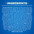 thumbnail image 6 of Kid Cuisine All Star Nuggets, Macaroni and Cheese, Corn & Brownie, Frozen Meal, 8.8 oz., 6 of 8