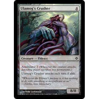 MTG Card Magic Heartless Hidetsugu - Heartless Hidetsugu - [BOK] [EX ...