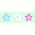 thumbnail image 3 of Aden + Anais Serenity Star Night Light, 3 of 4