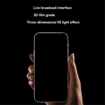 thumbnail image 2 of 100W Photography LED Video Light Remote Control Daylight-Balanced Sun Lamp for Softbox Lighting Flash Accessorie, 2 of 8