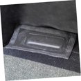 thumbnail image 4 of SM Car Air Vent Covers - Protect Your Air Outlet with Mesh Fabric Filters, 4 of 5