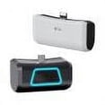 thumbnail image 1 of MesaSe Rechargeable Battery 1900mAh Charger Battery Pack for PS Edge Handle Accessories, 1 of 9