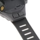 thumbnail image 5 of Mini dibujos animados RC coche reloj analógico telemando coche reloj juguete para regalos de Navidad , gris, 5 of 9