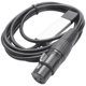 thumbnail image 1 of DMX512 USB DMX Schnittstelle Adapter LED Buehnenbeleuchtung Controller,USB to DMX Schnittstelle Adapter,DMX Controller, 1 of 5