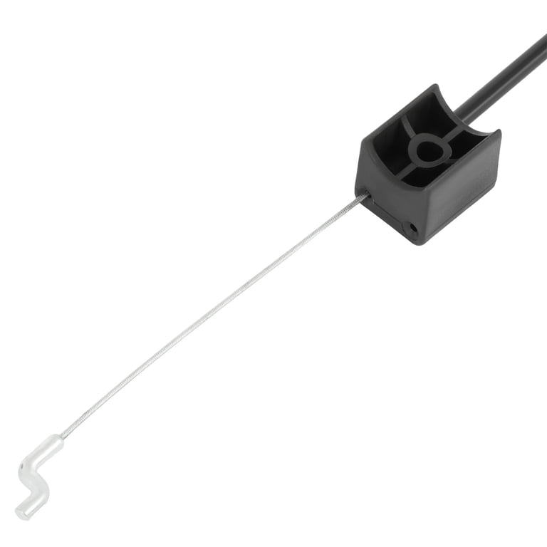 103-1450 – CABLE-THROTTLE – (TORO ORIGINAL OEM