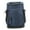Blue, variant on Insulated Cooler Backpack Lightweight Beer Cooler Bag Leakproof Backpack for Men Dark Blue