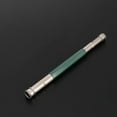 thumbnail image 1 of OULII 1Set Professional Drawing Kit Sketching Pencils for Drawing Students Teachers Art Supplies, 1 of 6