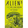 thumbnail image 1 of Alien - Alien 3:  HARDCOVER– 2021 by Pat Cadigan, 1 of 2