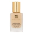 thumbnail image 4 of Maquillaje Estee Lauder Double Wear Stay In Place No. 17 Bone, 4 of 4