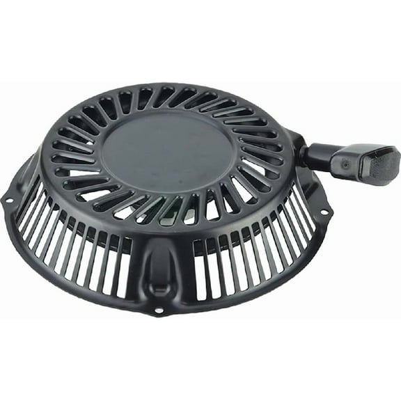 SONGAUN for Recoil Starter Assembly for Briggs & Stratton Lawn Mowers / 150-481, 695058