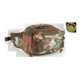 thumbnail image 3 of Ozark Trail Hunting Waistpack, Camo, Hunting Game Bag, 3 of 3