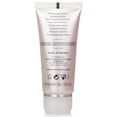 thumbnail image 3 of Mascarilla facial IOMA Calm Benefit 50 ml para pieles sensibles, 3 of 3